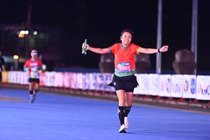 BIB: 
                            <button type="button" onclick="openModal(24209067)" class="btn btn-primary btn-sm float-right btn-popup" data-toggle="modal" data-target=".modal-high-quality">
                        <i class="fas fa-shopping-cart"></i> Add to Cart
                    </button>
                                            <button type="button" onclick="isThisMe(24209067, true)" class="btn btn-success btn-sm float-right btn-popup btn-isme hidden" data-toggle="tooltip" data-placement="bottom" title="นี่คือรูปของคุณใช่ไหม คลิกที่นี่เพื่อเอาเข้าอัลบั้ม">
                        <i class="fas fa-plus"></i> Add to album
                    </button>
                    <button type="button" onclick="isThisMe(24209067, false)" class="btn btn-warning btn-sm float-right btn-popup btn-isnotme hidden">
                        <i class="fas fa-ban"></i> Remove from album
                    </button>